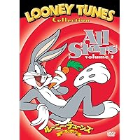 Amazon.co.jp: スカイキッドブラック魔王 コンプリートDVD-BOX : TV